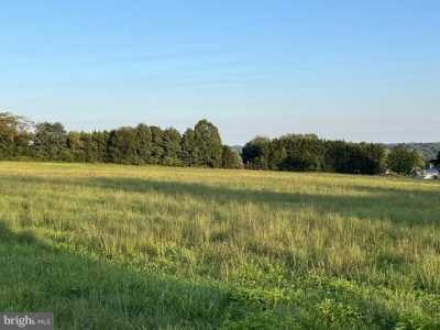 Residential Land For Sale in Rising Sun, Maryland