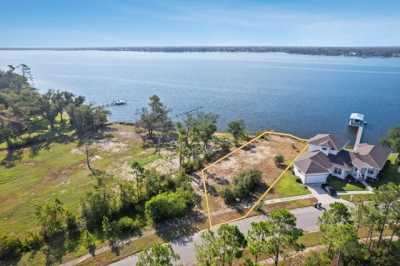 Residential Land For Sale in Southport, Florida