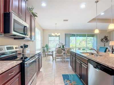 Home For Sale in North Fort Myers, Florida