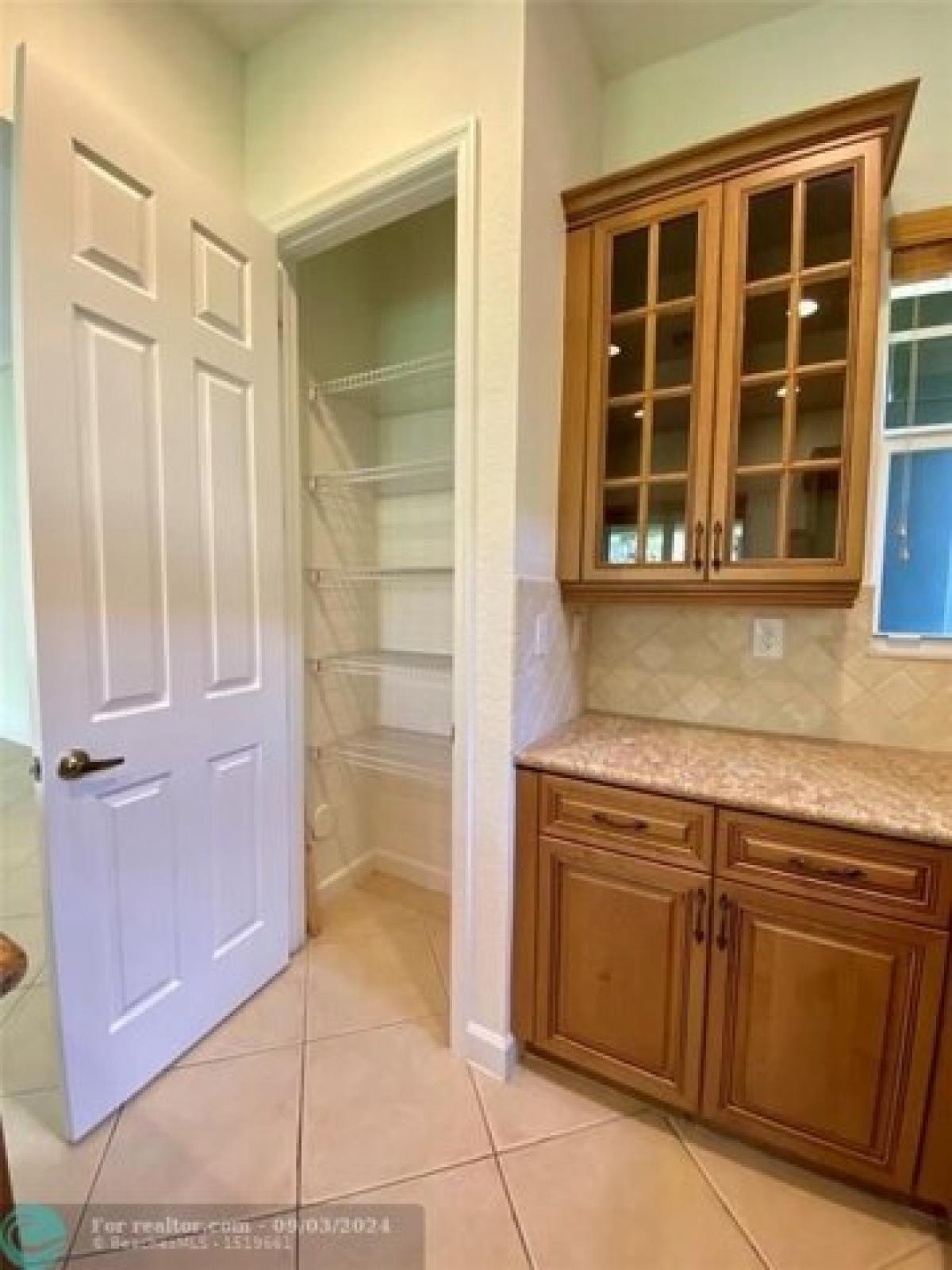 Picture of Home For Rent in Coral Springs, Florida, United States