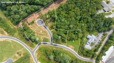 Residential Land For Sale in 