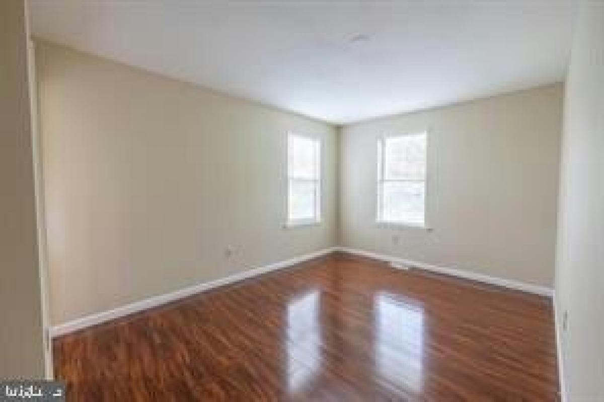 Picture of Home For Rent in Montgomery Village, Maryland, United States