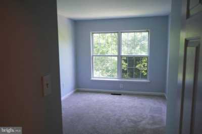 Home For Rent in Frederick, Maryland