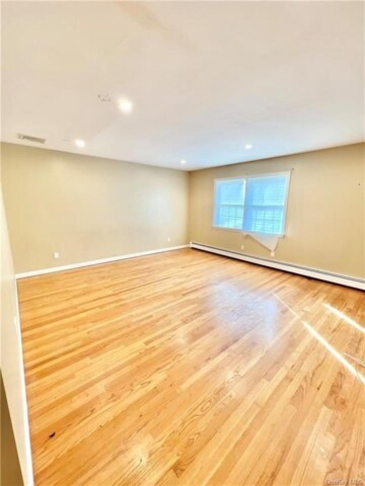 Picture of Apartment For Rent in Mamaroneck, New York, United States