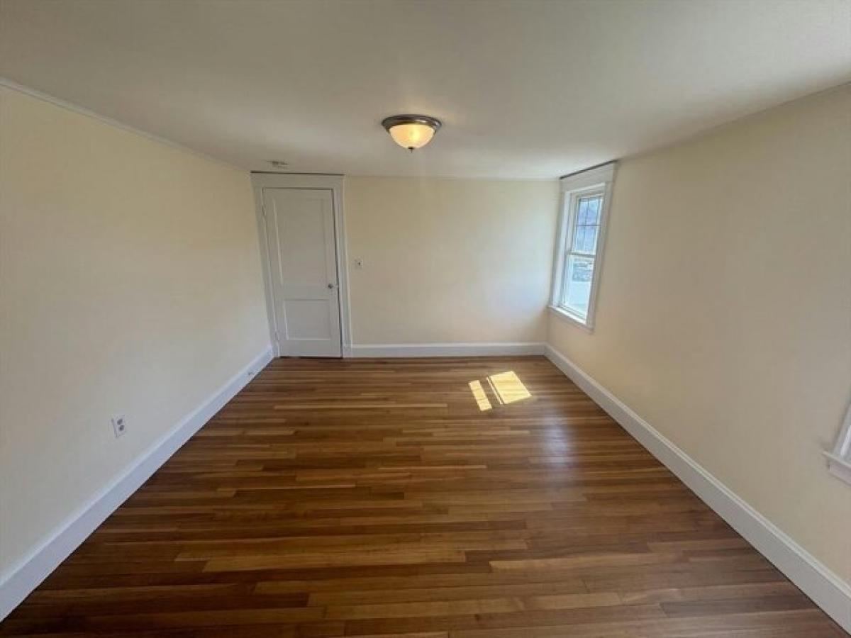 Picture of Home For Rent in Medford, Massachusetts, United States