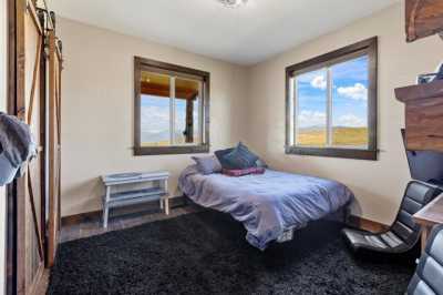 Home For Sale in Stevensville, Montana