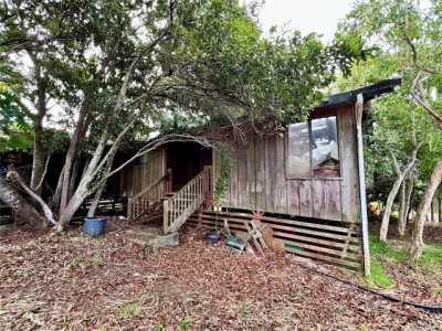 Home For Sale in Kalaheo, Hawaii