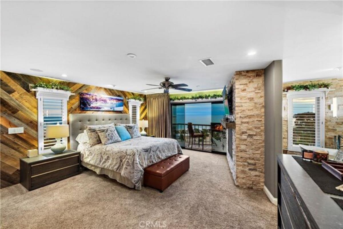 Picture of Home For Sale in Dana Point, California, United States