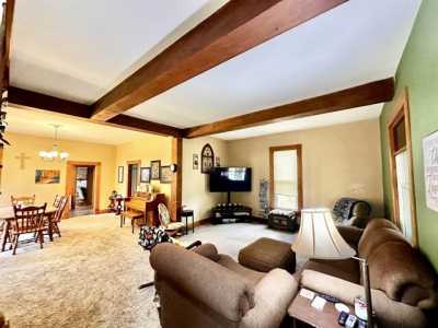 Home For Sale in Lanark, Illinois