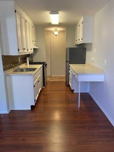 Apartment For Rent in Shrewsbury, Massachusetts