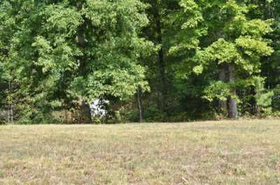 Residential Land For Sale in Hohenwald, Tennessee