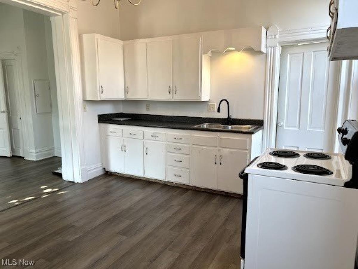 Picture of Apartment For Rent in Toronto, Ohio, United States