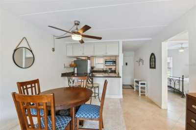 Home For Sale in Largo, Florida