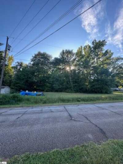 Residential Land For Sale in Greenville, South Carolina