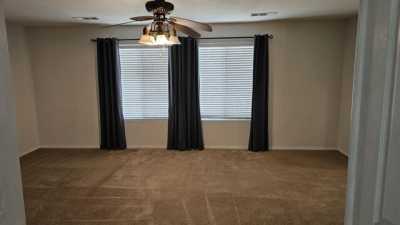 Home For Sale in Tulare, California