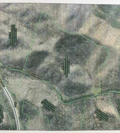 Residential Land For Sale in 