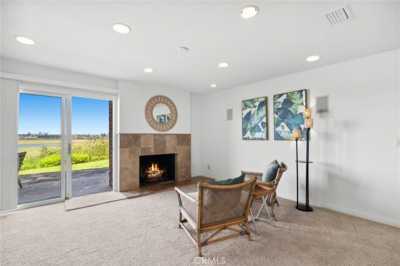 Home For Sale in Newport Beach, California