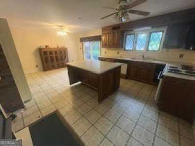 Home For Sale in 