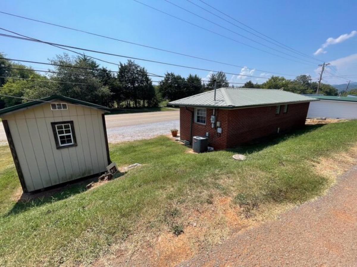 Picture of Home For Sale in Bean Station, Tennessee, United States