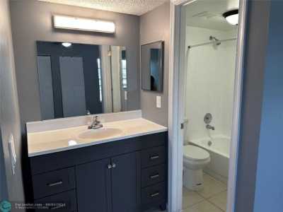 Home For Rent in Coral Springs, Florida