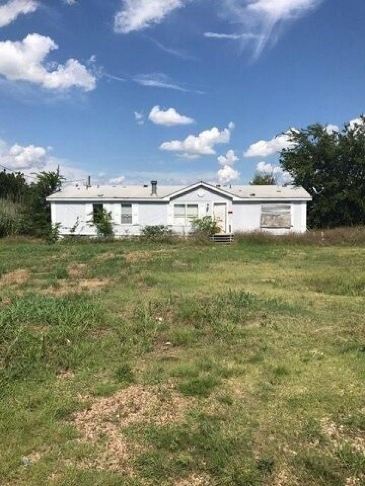 Picture of Residential Land For Sale in Joshua, Texas, United States