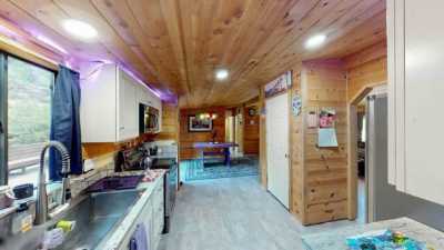 Home For Sale in Payson, Arizona