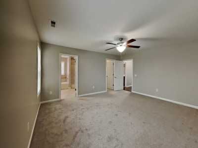 Home For Rent in Angier, North Carolina