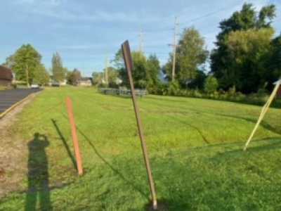 Residential Land For Sale in Marlette, Michigan