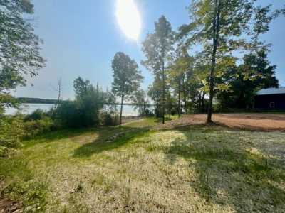 Residential Land For Sale in Pearson, Wisconsin