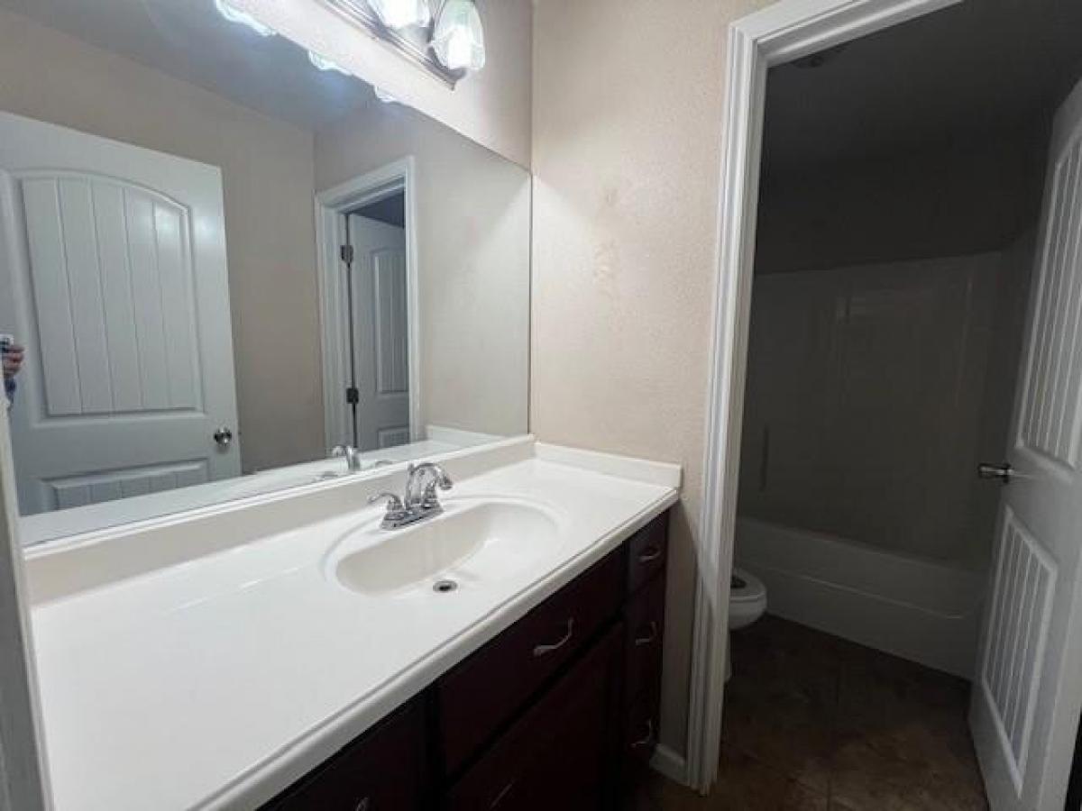 Picture of Home For Rent in Abilene, Texas, United States