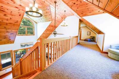 Home For Sale in Coventry, Vermont