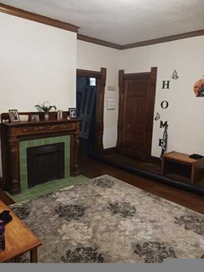 Home For Sale in Zanesville, Ohio