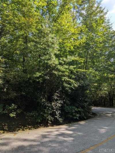 Residential Land For Sale in 