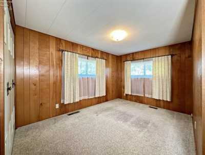 Home For Sale in Tiffin, Ohio