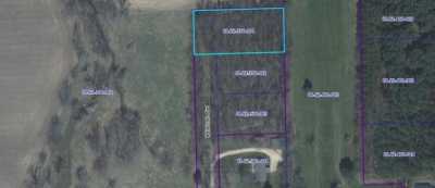 Residential Land For Sale in Mount Morris, Illinois