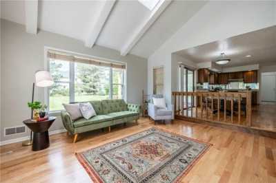 Home For Sale in Pittsford, New York