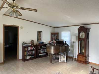 Home For Sale in Frankfort, Illinois