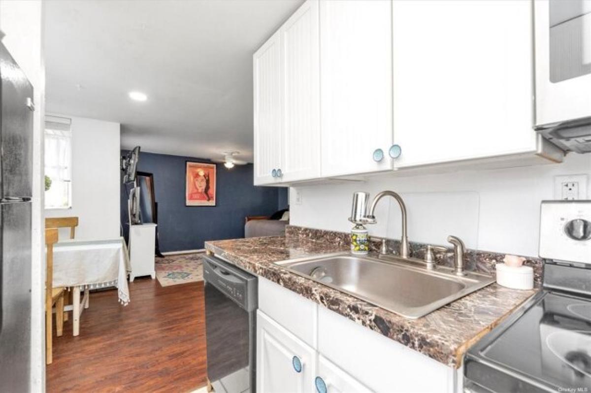 Picture of Apartment For Rent in Long Beach, New York, United States