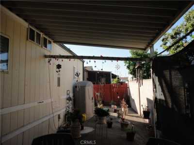 Home For Sale in Pomona, California