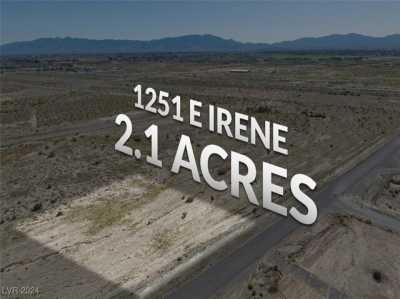 Residential Land For Sale in 