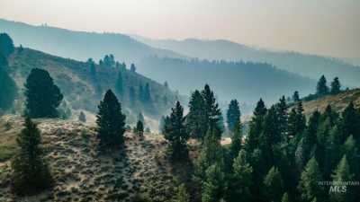 Residential Land For Sale in Boise, Idaho