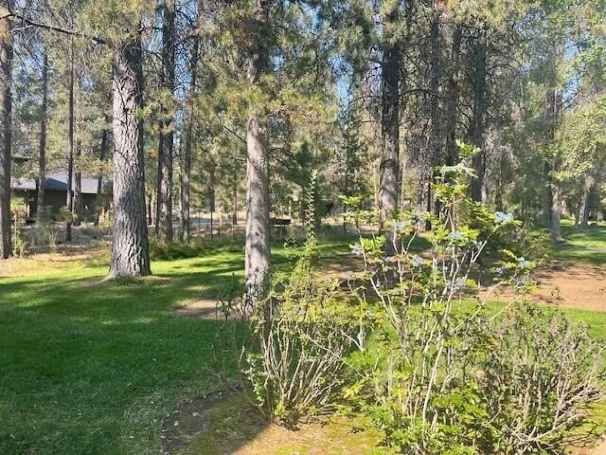 Picture of Home For Sale in Sunriver, Oregon, United States