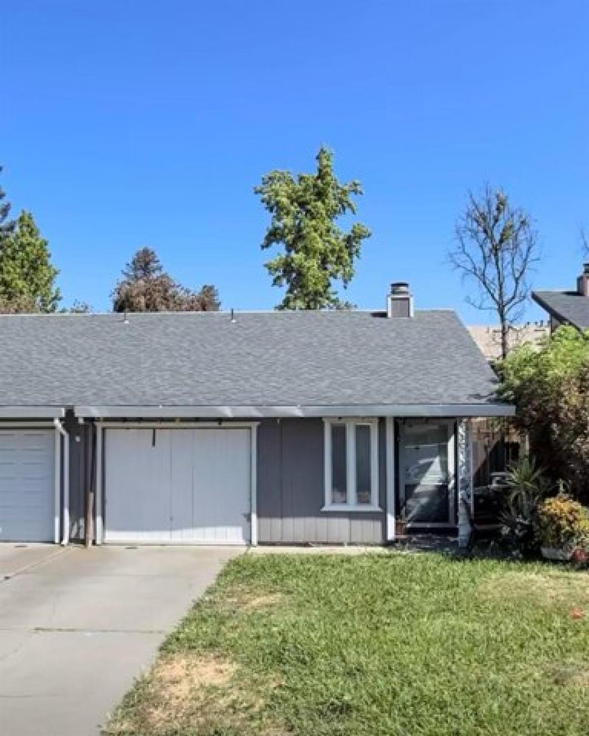 Picture of Home For Sale in North Highlands, California, United States