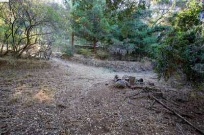 Residential Land For Sale in Oakland, California