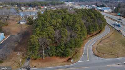 Residential Land For Sale in 