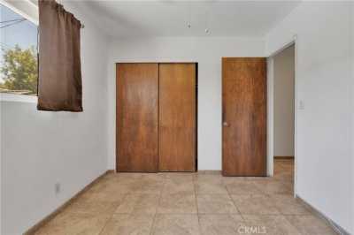 Home For Sale in Fontana, California