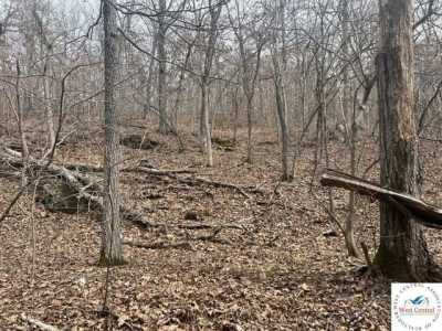 Residential Land For Sale in Eldridge, Missouri