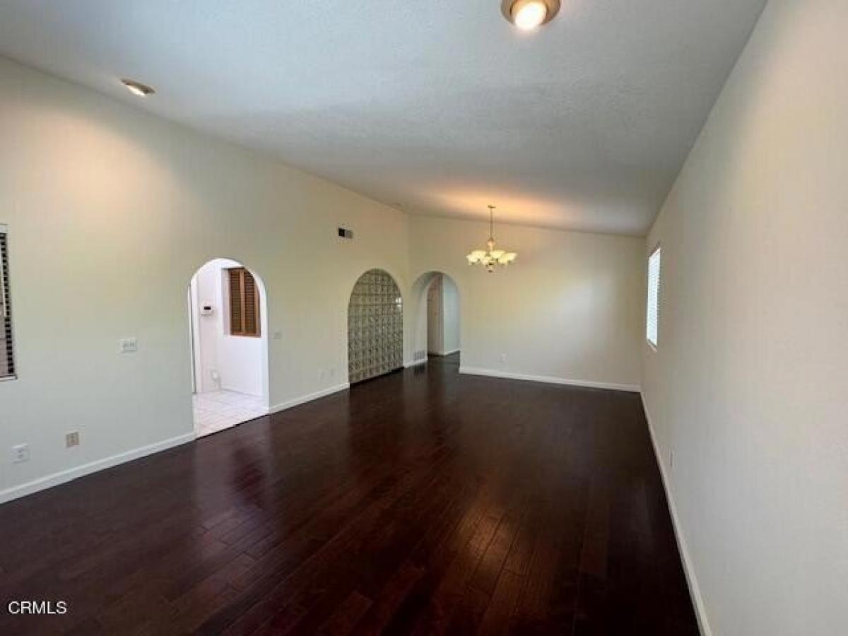 Picture of Home For Rent in Duarte, California, United States