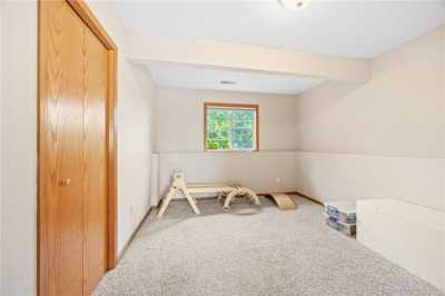 Home For Sale in Buffalo, Minnesota