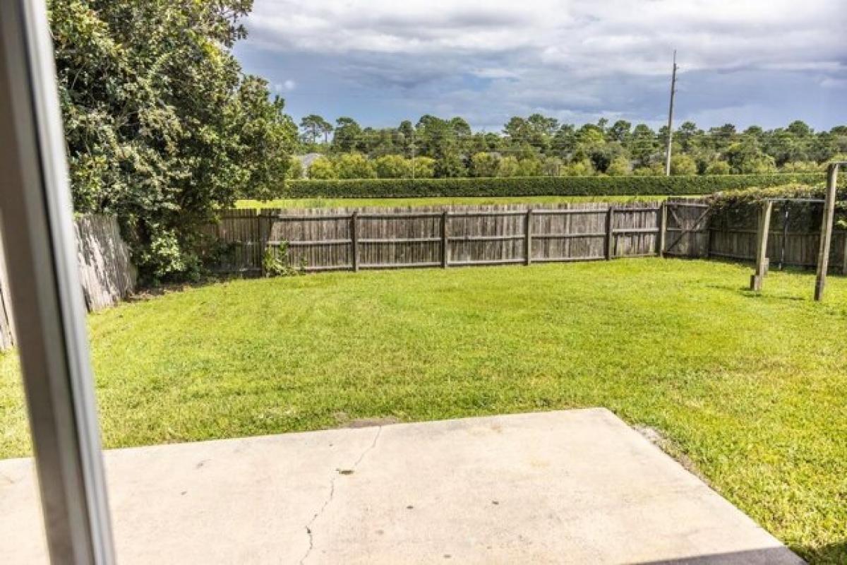 Picture of Home For Sale in Oviedo, Florida, United States